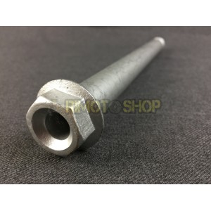 PERNO FORCELLONE APRILIA RS 250-AP8125651|RiMotoShop