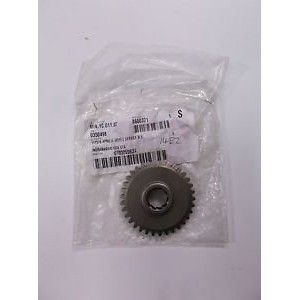 engranaje KICK STARTER Z34 Aprilia RS 250