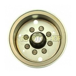 CDI MAGNETO ASSY APRILIA RS 250-AP8600374 | RiMotoShop