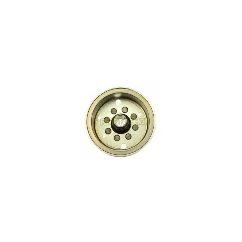 CDI MAGNETO ASSY APRILIA RS 250-AP8600374 | RiMotoShop