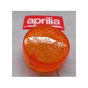VETRO FRECCIA APRILIA RS 250-AP8212680|RiMotoShop
