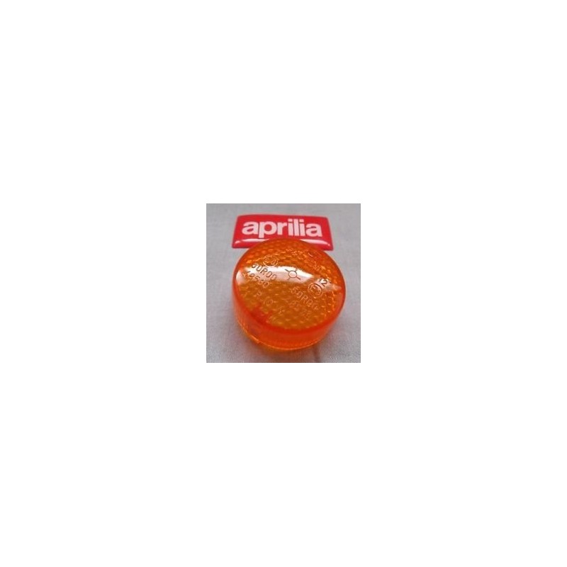 VETRO FRECCIA APRILIA RS 250-AP8212680|RiMotoShop