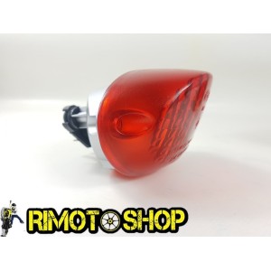 Tope piloto trasero APRILIA RS 250 AP8124492