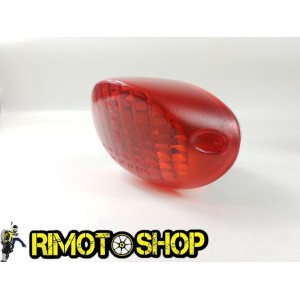 Tail light stop APRILIA RS 250 AP8124492-AP8124492 | RiMotoShop