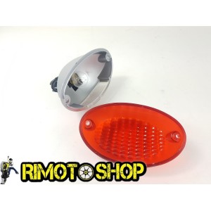 Tail light stop APRILIA RS 250 AP8124492-AP8124492 | RiMotoShop