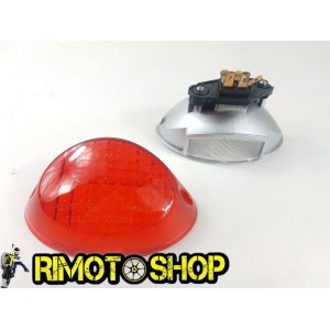 Tail light stop APRILIA RS 250 AP8124492-AP8124492 | RiMotoShop