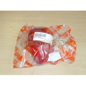 TAILLIGHT LENS APRILIA RS 250-AP8212679 | RiMotoShop