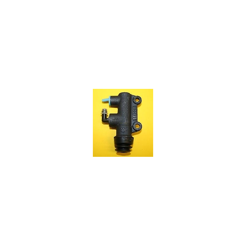 REAR MASTER CYLINDER APRILIA RS 250-AP8113359 | RiMotoShop