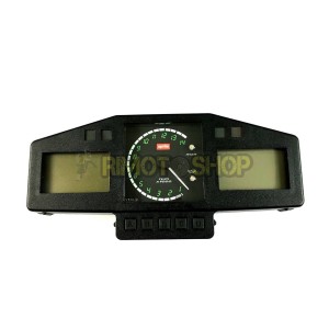 CRUSCOTTO TACHIMETRO APRILIA RS 250-AP8127026|RiMotoShop