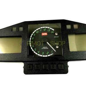 CRUSCOTTO TACHIMETRO APRILIA RS 250-AP8127026|RiMotoShop