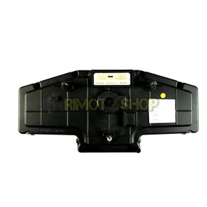 CRUSCOTTO speedo APRILIA RS 250-AP8127026-RiMotoShop