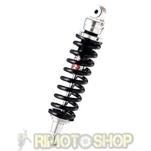 KAWASAKI 250 NINJA mono shock absorber YSS GAS-ECO-2294232013 | RiMotoShop