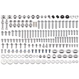 kit vis Yamaha Yz 125 2002-2018