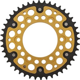 rear sprockets DUCATI 750 Monster 96-97