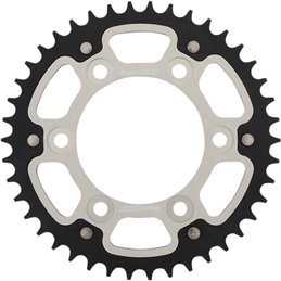 rear sprockets DUCATI 748 00-02