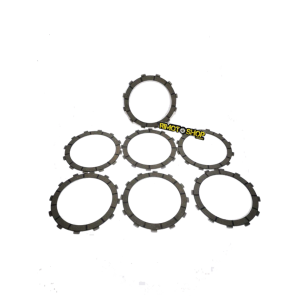 DUCATI ST3 992 4 Kit Dischi frizione Guarniti-7470346|RiMotoShop
