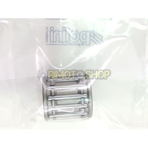 ROLLER CAGE POLINI 15X19X20 APRILIA ROTAX VESPA-2800014 | RiMotoShop