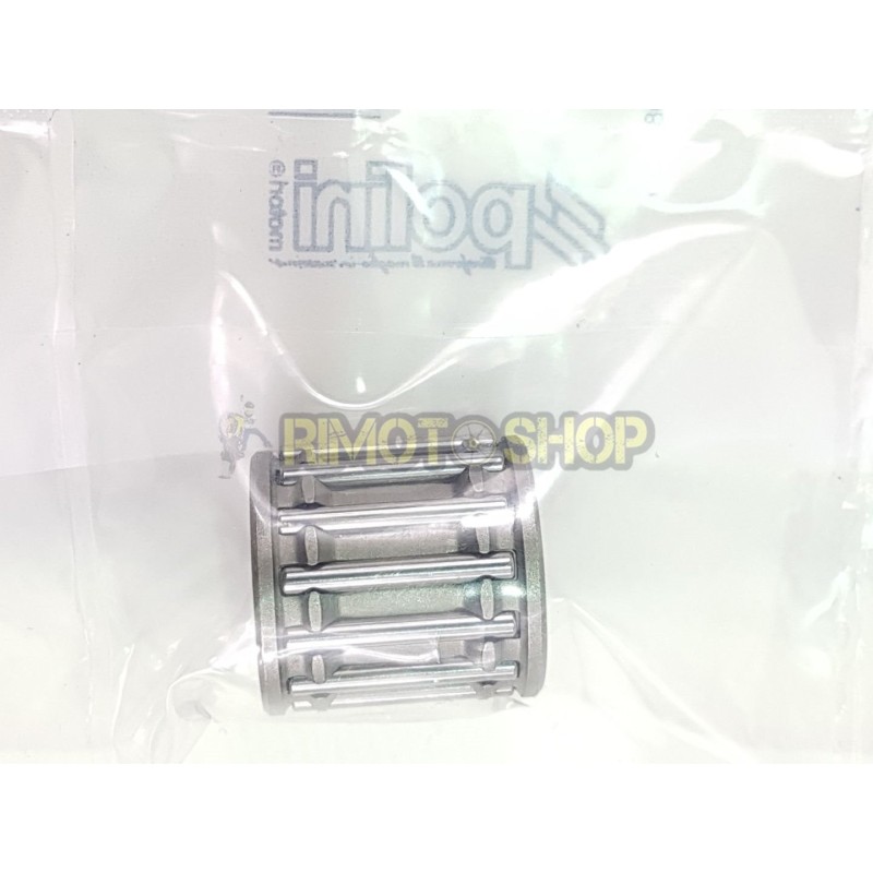 ROLLER CAGE POLINI 15X19X20 APRILIA ROTAX VESPA-2800014 | RiMotoShop