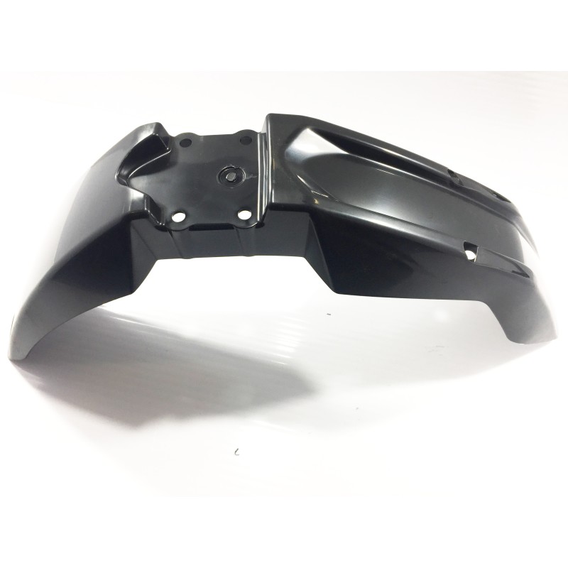 Front fender APRILIA RXV SXV 450 550 Van Den Bosch-AP9100500-853683 | RiMotoShop