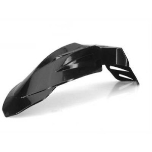 Front fender APRILIA RXV SXV 450 550 Van Den Bosch-AP9100500-853683 | RiMotoShop