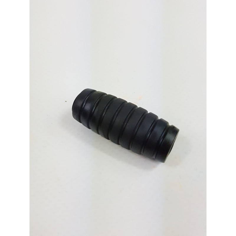 GOMMINO LEVA CAMBIO APRILIA RS 125 96-10-AP8120912|RiMotoShop