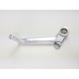 LEVA CAMBIO APRILIA RS 125 96-10-AP8106013|RiMotoShop