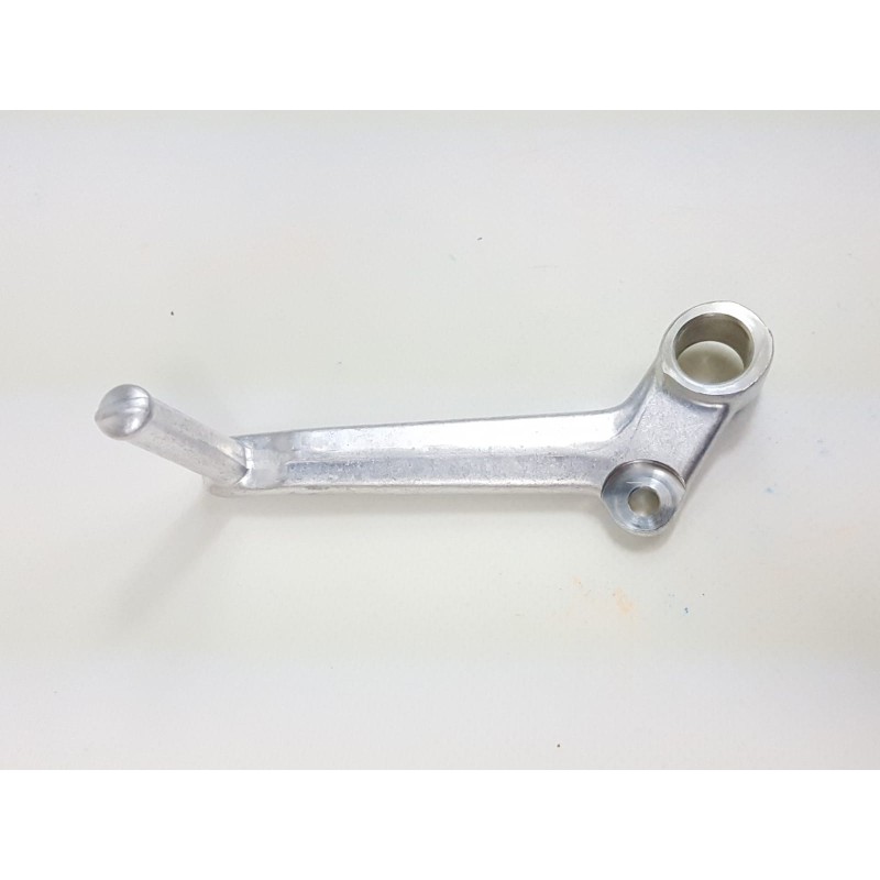 Auction gearshift APRILIA RS 125 96-10-AP8106013 | RiMotoShop