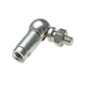 junction spherical LEVER gearshift M6 APRILIA RS 125 96-10-AP8110053 | RiMotoShop