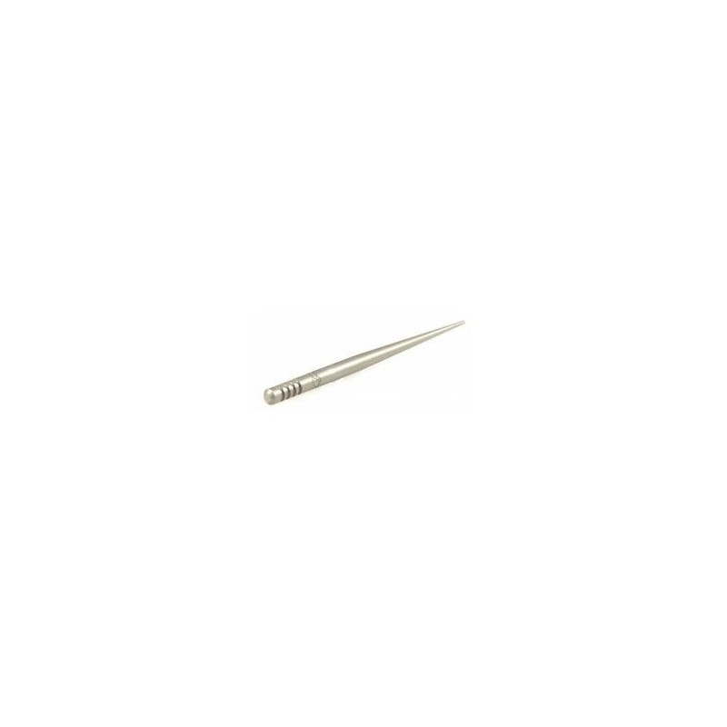 Conical pin X25 CARBURETOR PHBH dell orto-947725 | RiMotoShop