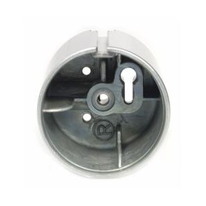Valvola Ghigliottina 50 dell orto PHBH-937450|RiMotoShop