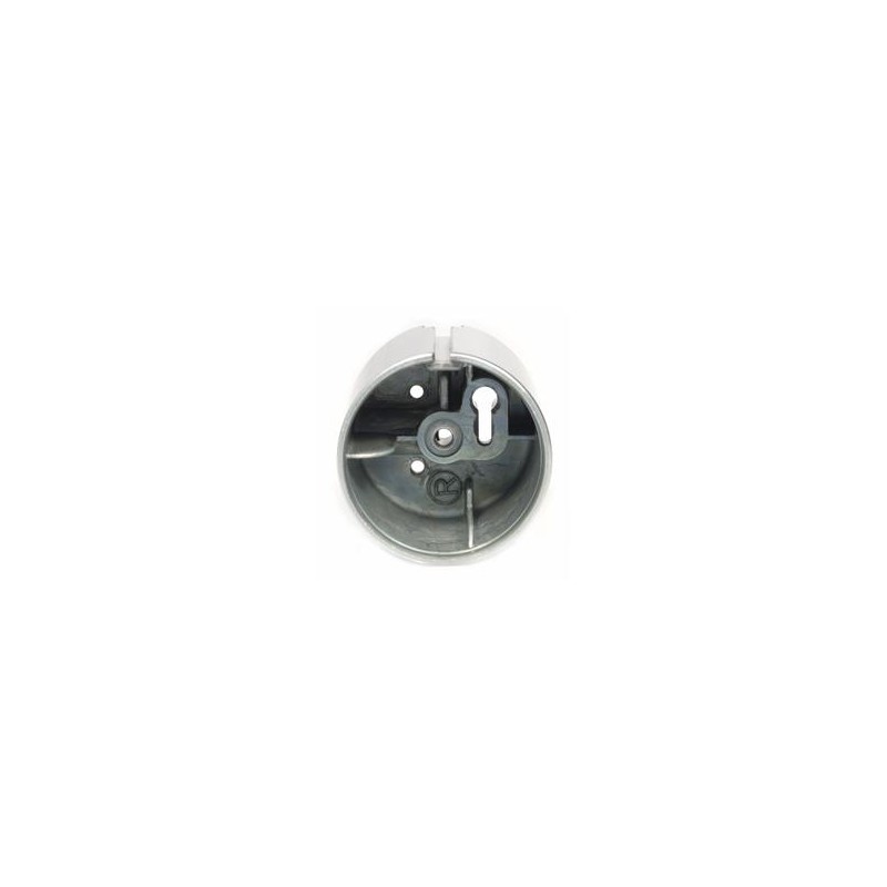Valve Guillotine 50 dell orto PHBH-937450 | RiMotoShop