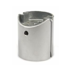 Valvola Ghigliottina 50 dell orto PHBH-937450|RiMotoShop