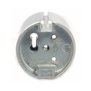 Valvola Ghigliottina 50 dell orto PHBH-937450|RiMotoShop
