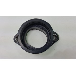 Flangia colector de admisión Aprilia RSV 1000 01-03