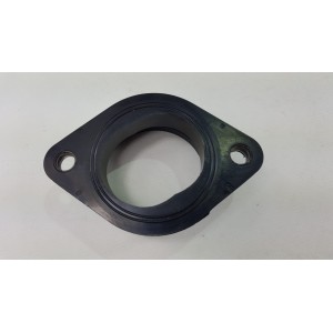 Flangia colector de admisión Aprilia RSV 1000 01-03