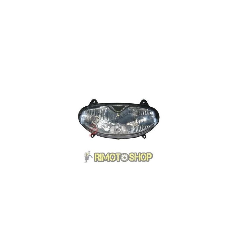 Aprilia PEGASO 650 97-04 AP8124444-AP8124444 | RiMotoShop