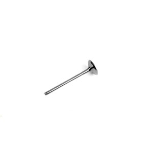 Valve intake HONDA CRF450 09-16 Titanium-VI210206T | RiMotoShop