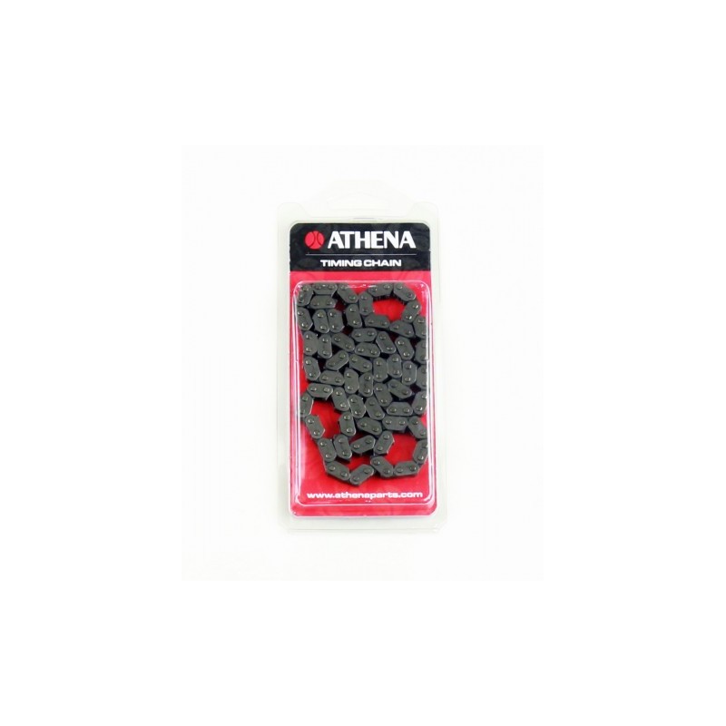 Aprilia RSV4 1000 09-13 TIMING CHAINS 92RH2015112-S41400009 | RiMotoShop