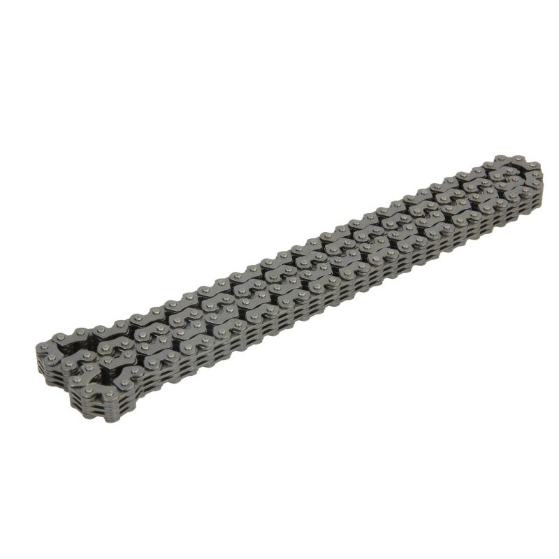 TIMING CHAINS 92RH2015126-S41400021 | RiMotoShop