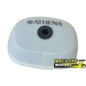 Air filter SUZUKI DRZ 250 01-07-S410510200020 | RiMotoShop