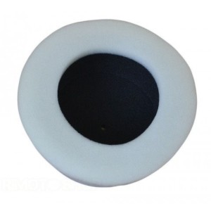 Air filter SUZUKI DRZ400 00-11-S410510200021 | RiMotoShop