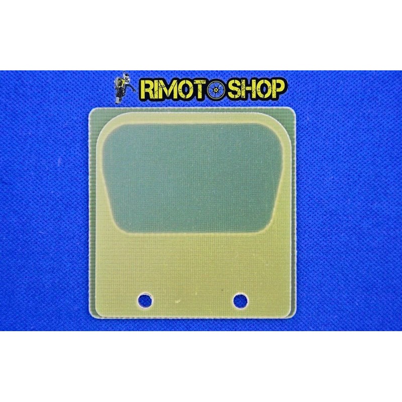 Honda CR 80 R 1987-02 Clapet BOYESEN-BOY631-RiMotoShop