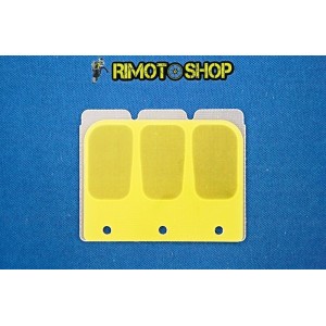 Honda CR 125 R 93-97 Power Reed BOYESEN-BOY664-RiMotoShop