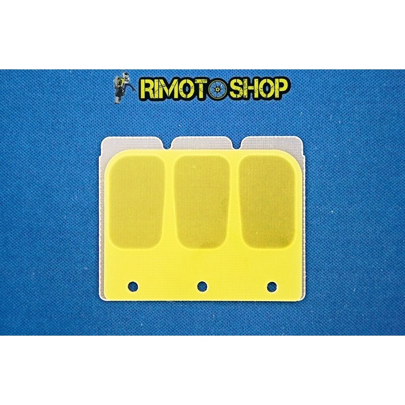 Honda CR 125 R 93-97 Power Reed BOYESEN-BOY664-RiMotoShop