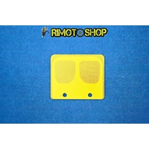 Ktm SX 65 98-08 Power Reed BOYESEN-BOY665 | RiMotoShop