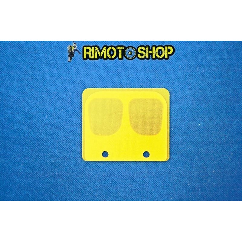 Ktm SX 65 98-08 Power Reed BOYESEN-BOY665 | RiMotoShop