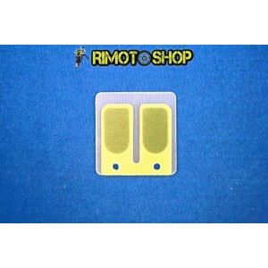 Kawasaki KX 65 00-18 Power Reed BOYESEN-BOY693 | RiMotoShop