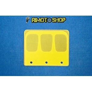 Yamaha YZ 125 01-02 Power Reed BOYESEN-BOY697 | RiMotoShop
