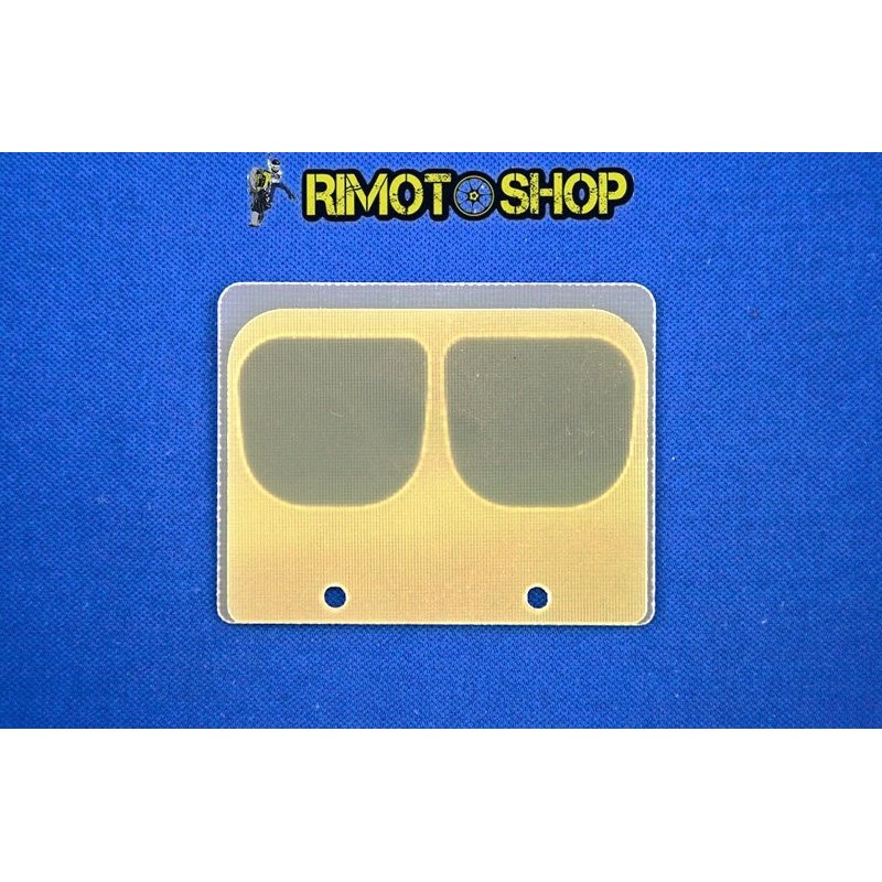 Suzuki RM 125 01-02 Power Reed BOYESEN-BOY698 | RiMotoShop