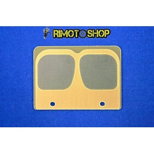 Suzuki RM 250 01 Power Reed BOYESEN-BOY699 | RiMotoShop